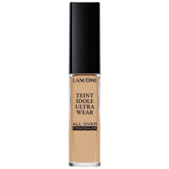 Lancôme 420 Bisque N Teint Idole Ultra Wear All Over Concealer - Picture 1 of 4